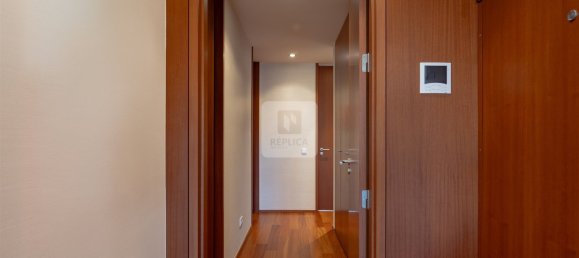 Apartamento de 3 dormitorios en Porto, Portugal No. 118952 36