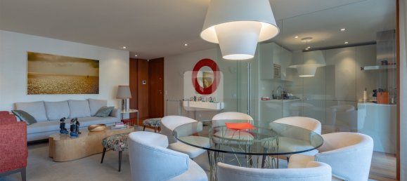 Apartamento de 3 dormitorios en Porto, Portugal No. 118952 29