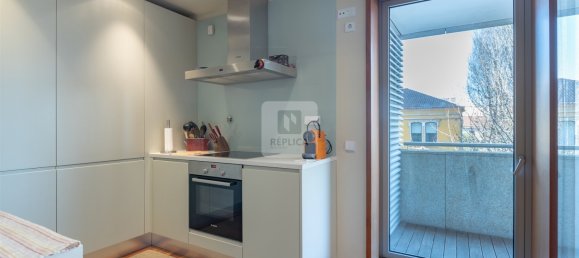 Apartamento de 3 dormitorios en Porto, Portugal No. 118952 34