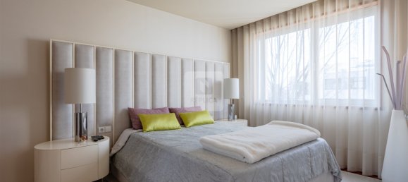 Apartamento de 3 dormitorios en Porto, Portugal No. 118952 41