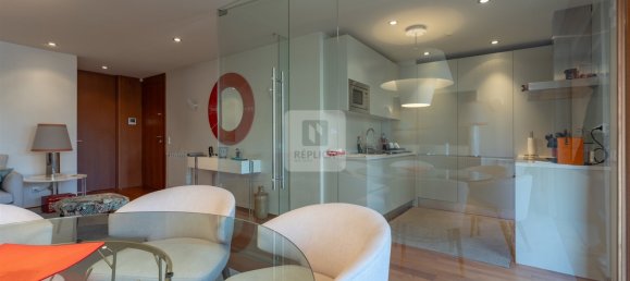 Apartamento de 3 dormitorios en Porto, Portugal No. 118952 31