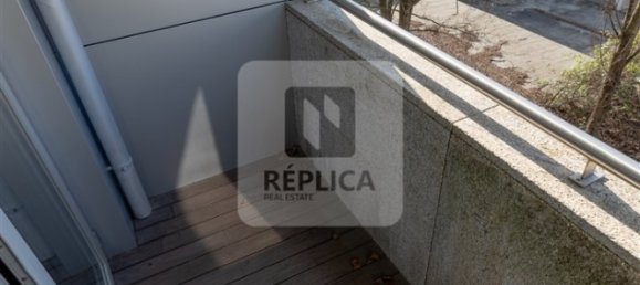 Apartamento de 3 dormitorios en Porto, Portugal No. 118952 16