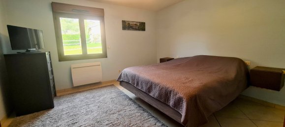 4 Schlafzimmer Haus in Martigny-les-Bains, France, Nr. 66927 3