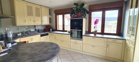 4 Schlafzimmer Haus in Martigny-les-Bains, France, Nr. 66927 12