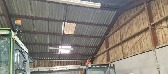 4 Schlafzimmer Haus in Martigny-les-Bains, France, Nr. 66927 9