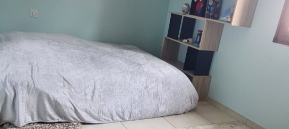 4 Schlafzimmer Haus in Martigny-les-Bains, France, Nr. 66927 5