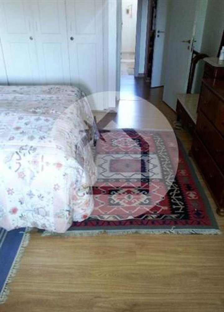 3 bedrooms House in Sao Paulo, Brazil No. 477582