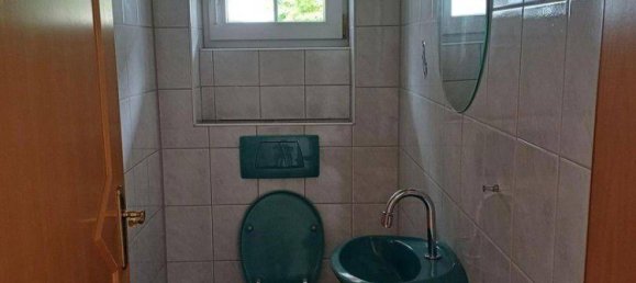 2 غرف نوم تاون هاوس في Hohenems, Austria رقم 249343 29