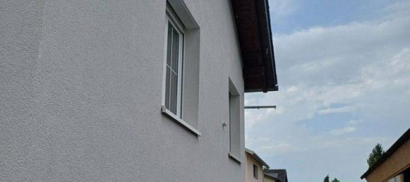 2 غرف نوم تاون هاوس في Hohenems, Austria رقم 249343 8