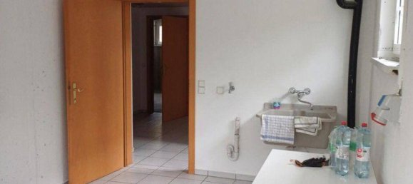 2 غرف نوم تاون هاوس في Hohenems, Austria رقم 249343 14