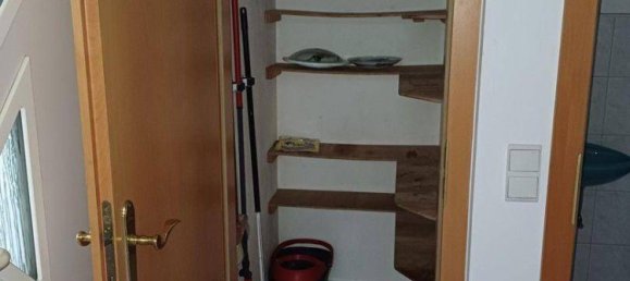 2 غرف نوم تاون هاوس في Hohenems, Austria رقم 249343 17