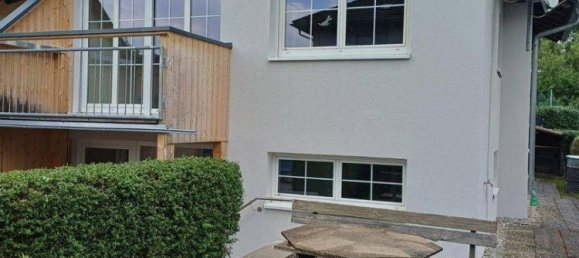 2 غرف نوم تاون هاوس في Hohenems, Austria رقم 249343 5