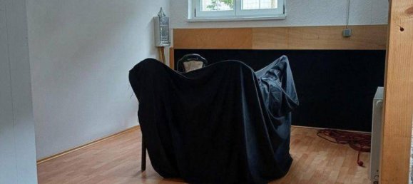 2 غرف نوم تاون هاوس في Hohenems, Austria رقم 249343 19