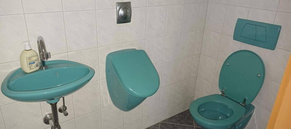 2 غرف نوم تاون هاوس في Hohenems, Austria رقم 249343 18