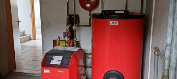 2 غرف نوم تاون هاوس في Hohenems, Austria رقم 249343 16