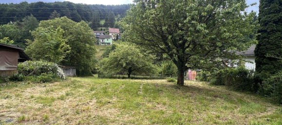  Land in Eggenberg, Austria No. 117493 5