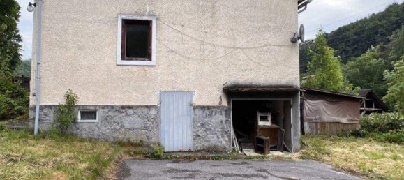  Land in Eggenberg, Austria No. 117493 7