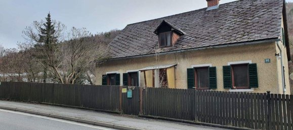  Land in Eggenberg, Austria No. 117493 16