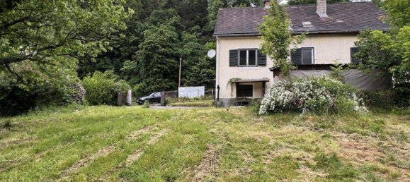  Land in Eggenberg, Austria No. 117493 14