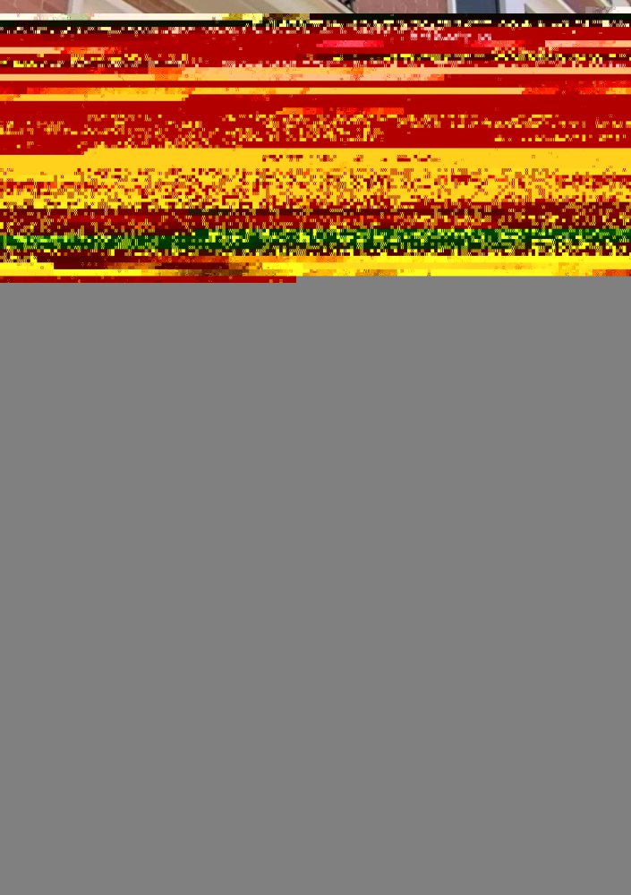 2 غرف نوم شقة في Cisterniga, Spain رقم 241144