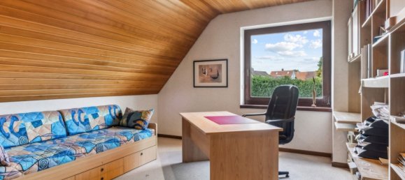 4غرفة منزل في Bielefeld, Germany رقم 333959 8