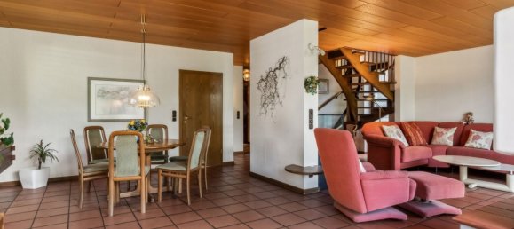 4غرفة منزل في Bielefeld, Germany رقم 333959 2