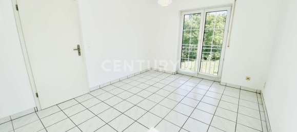 3-salle Appartement à Mainz, Germany No. 317916 10