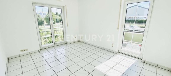 3-salle Appartement à Mainz, Germany No. 317916 11