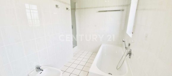 3-salle Appartement à Mainz, Germany No. 317916 8