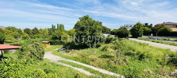 3-salle Appartement à Mainz, Germany No. 317916 12