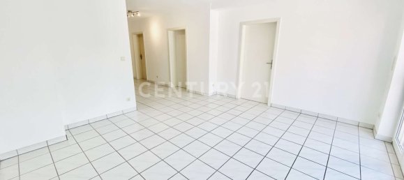3-salle Appartement à Mainz, Germany No. 317916 17
