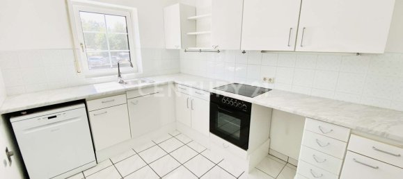 3-salle Appartement à Mainz, Germany No. 317916 13