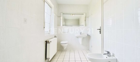 3-salle Appartement à Mainz, Germany No. 317916 9