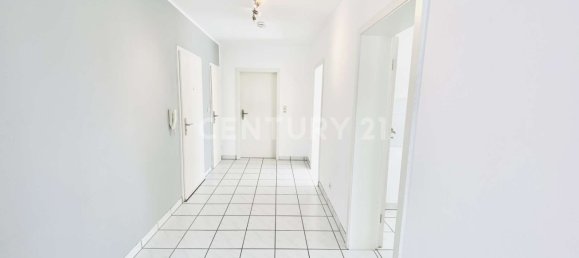 3-salle Appartement à Mainz, Germany No. 317916 7