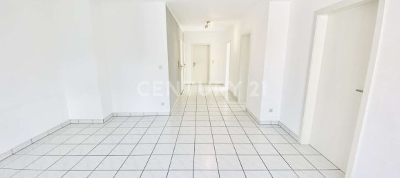 3-salle Appartement à Mainz, Germany No. 317916 14