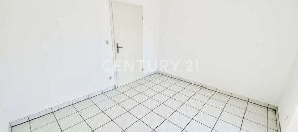 3-salle Appartement à Mainz, Germany No. 317916 19