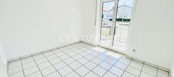 3-salle Appartement à Mainz, Germany No. 317916 18