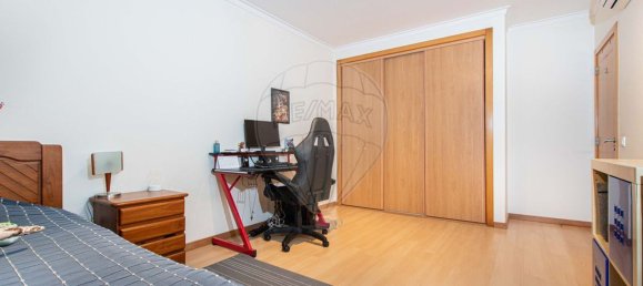 Casa de 3 dormitorios en Odivelas, Portugal No. 53368 15