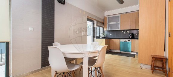 Casa de 3 dormitorios en Odivelas, Portugal No. 53368 21