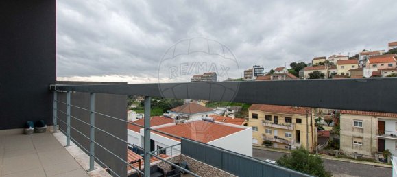 Casa de 3 dormitorios en Odivelas, Portugal No. 53368 29