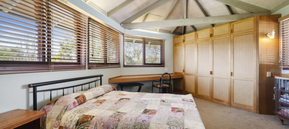 4 غرف نوم منزل في Crystal Creek, Australia رقم 414 10