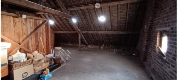 2 bedrooms Building in Cambrai, France No. 243884 17