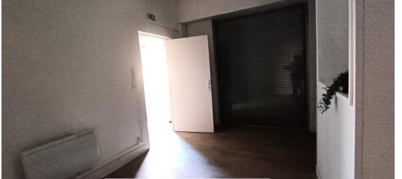 2 bedrooms Building in Cambrai, France No. 243884 4