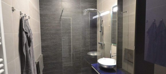 2 rooms Apartment in Vienna, Austria No. 187719 8