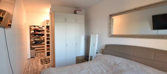 2 rooms Apartment in Vienna, Austria No. 187719 6