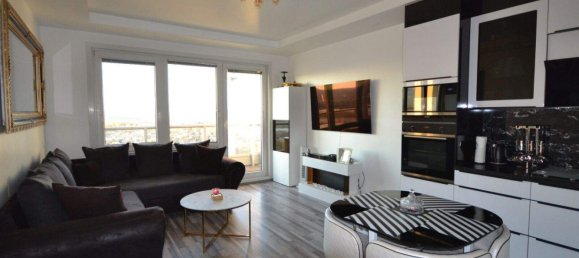 2 rooms Apartment in Vienna, Austria No. 187719 3