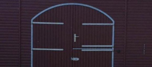 4-Zimmer Bauernhof in Oberhavel, Germany, Nr. 296818 3