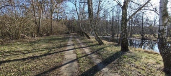 4-Zimmer Bauernhof in Oberhavel, Germany, Nr. 296818 13