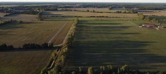 4-Zimmer Bauernhof in Oberhavel, Germany, Nr. 296818 10