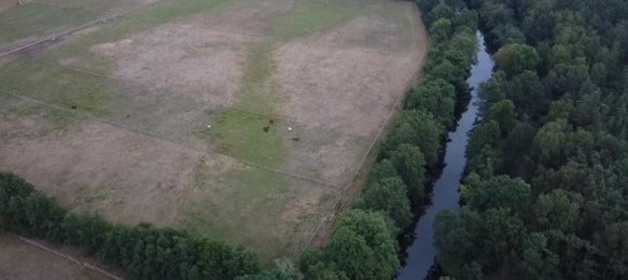 4-Zimmer Bauernhof in Oberhavel, Germany, Nr. 296818 18